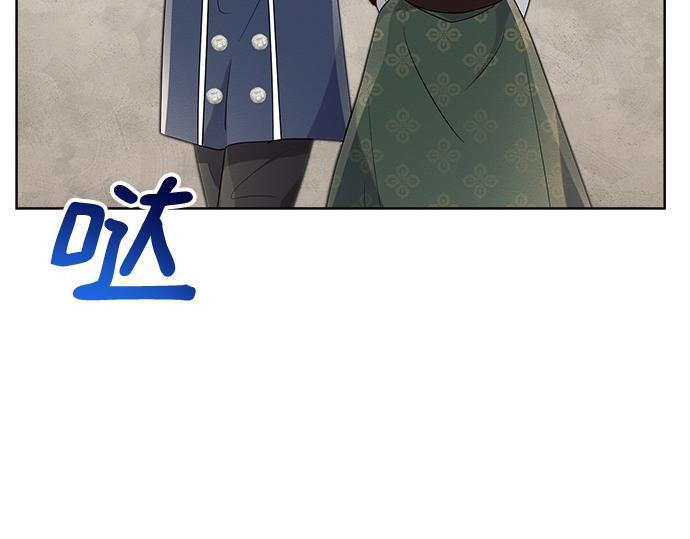 第8话220