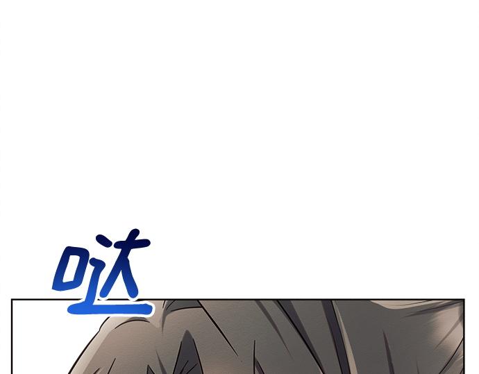第8话221