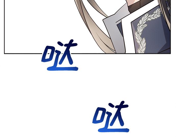 第8话223