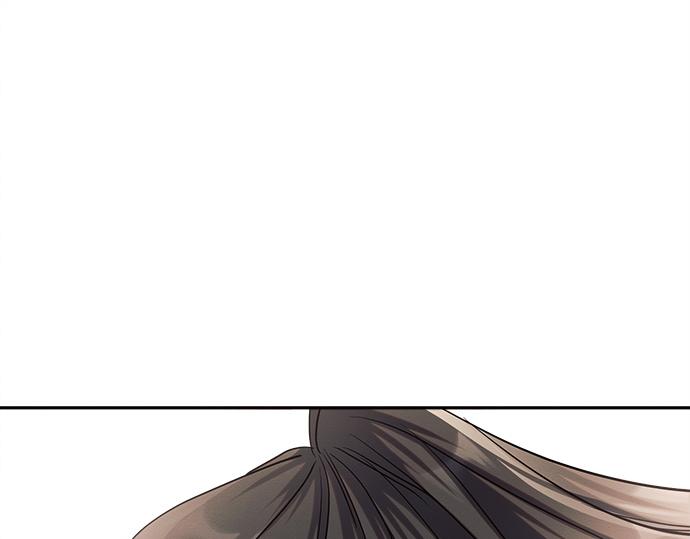 第8话225