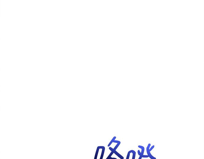 第8话236