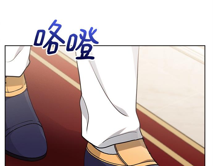 第8话238