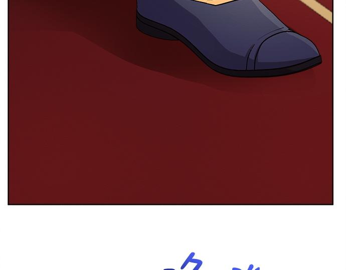 第8话239