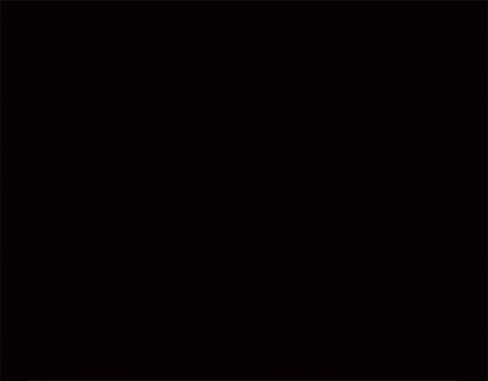 第8话36