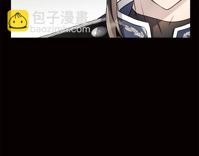 第8话41