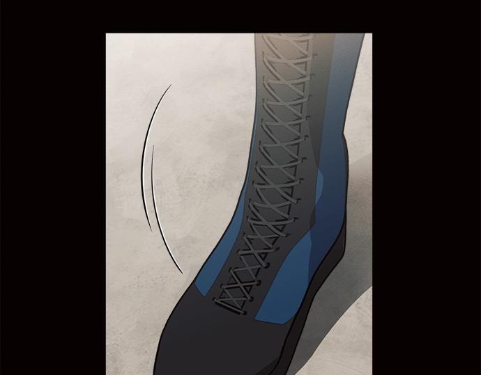 第8话54
