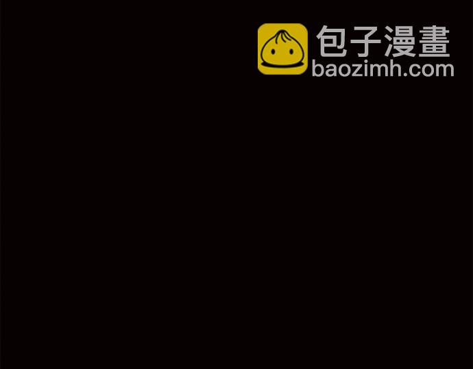 第8话56