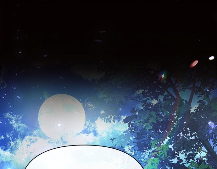 第8话81