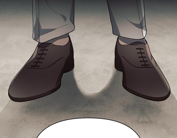 第8话91