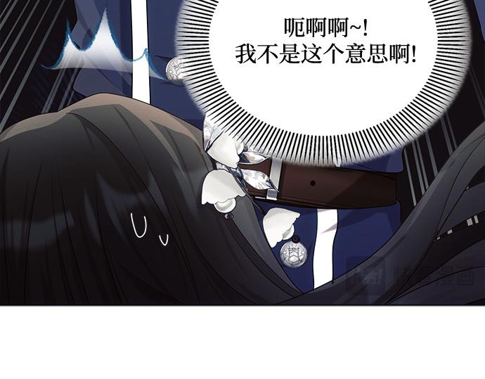 第25话200