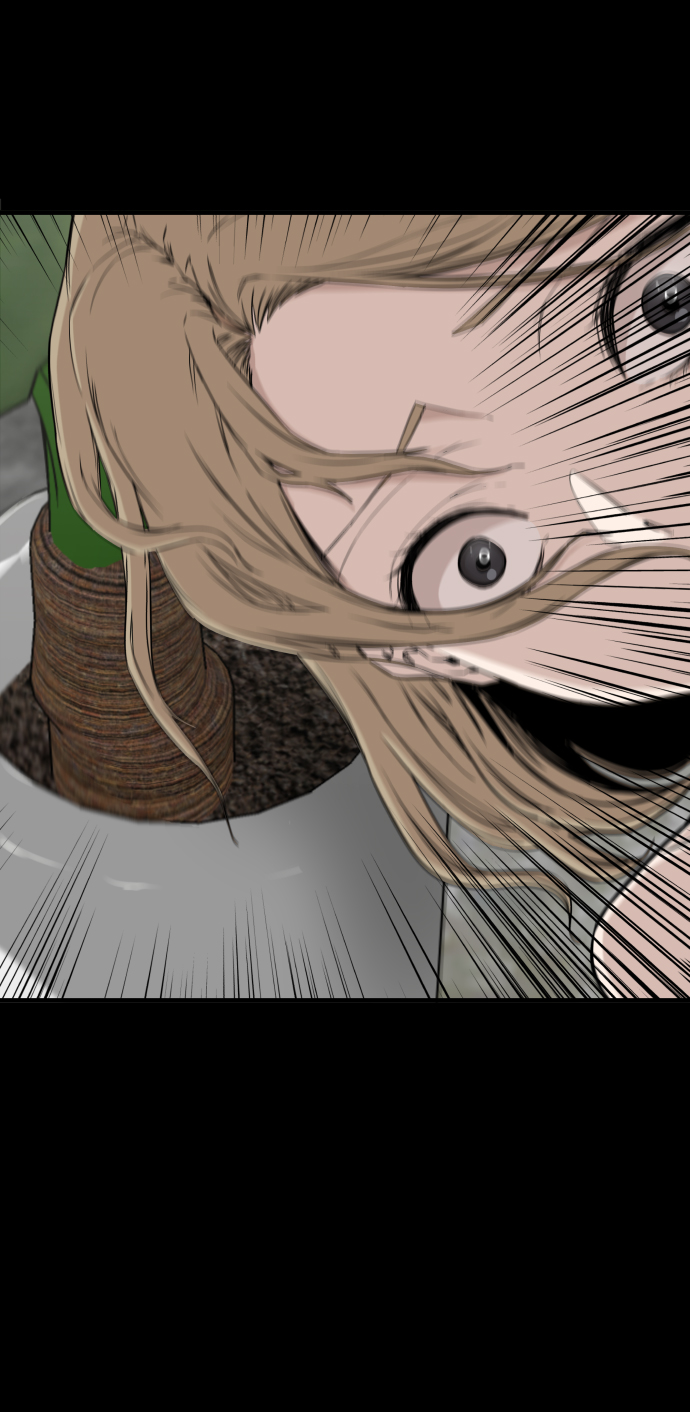 第6话17