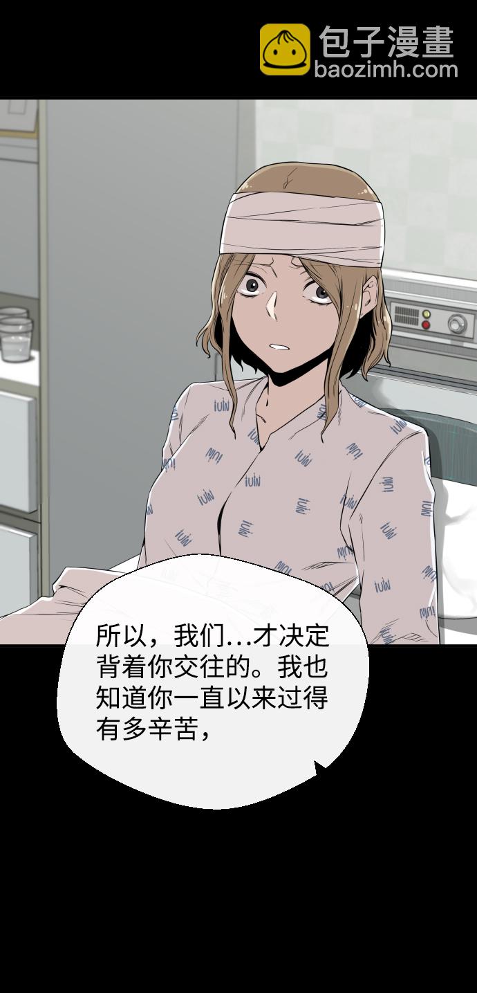 第6话29