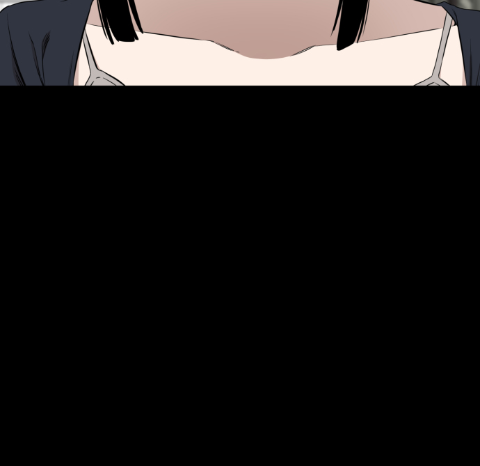 第21话75