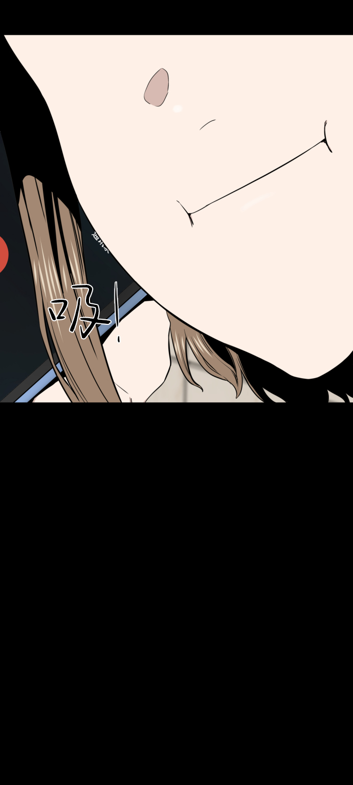 第21话87