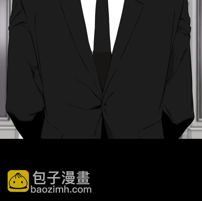 第23话16