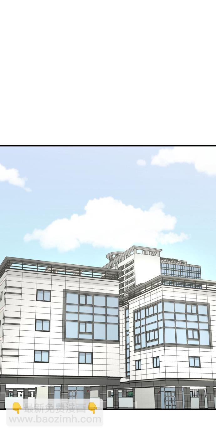 第26话55