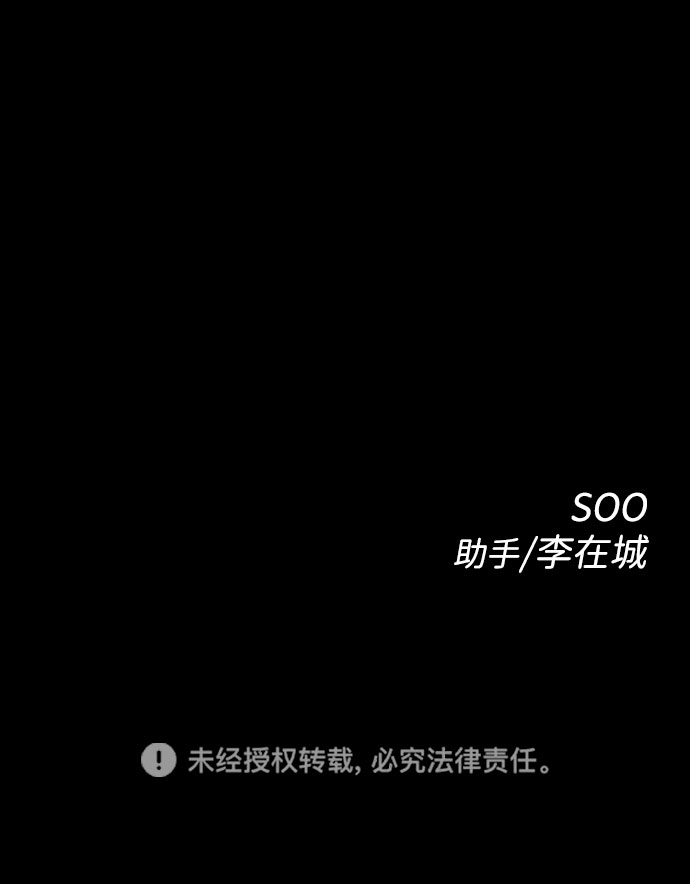 第28话81