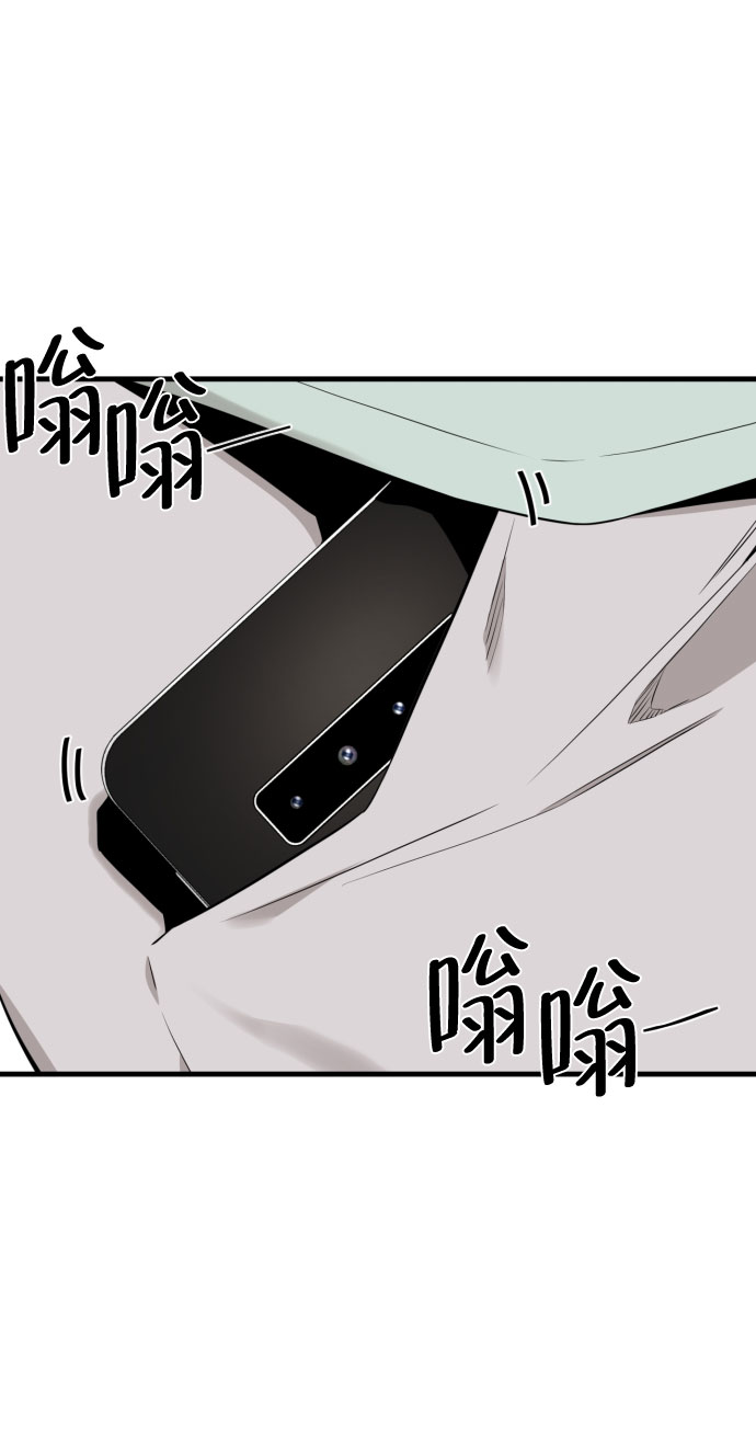 第30话18