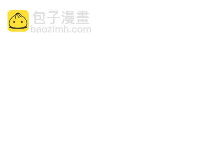 第58话34