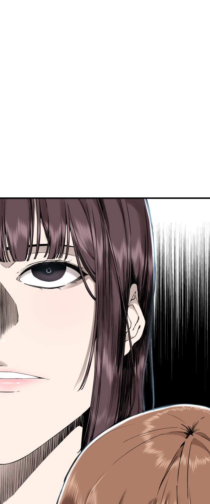 第62话107