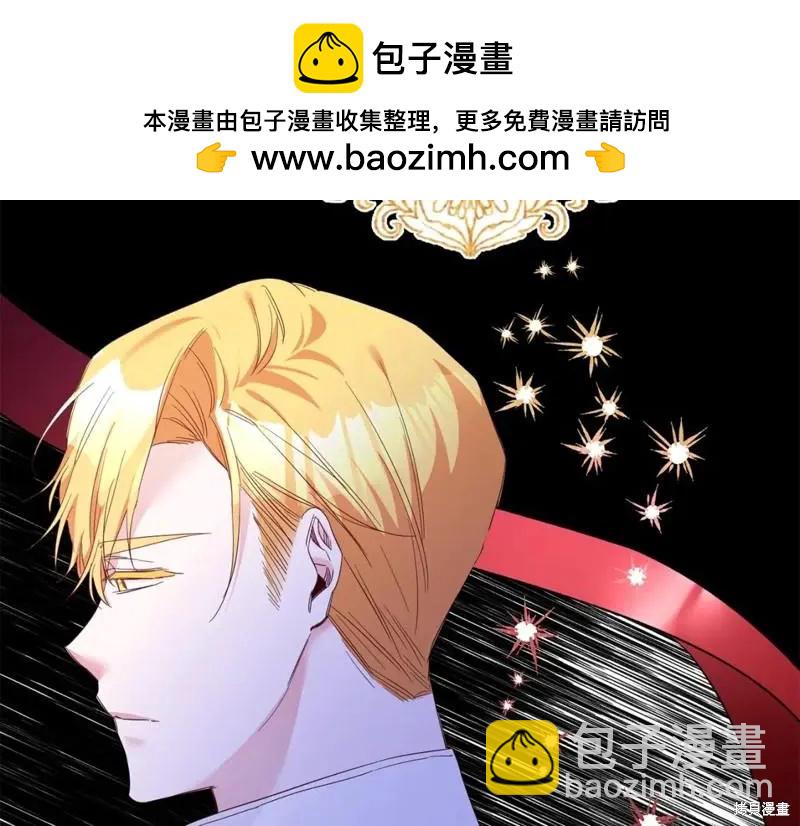 第68话1