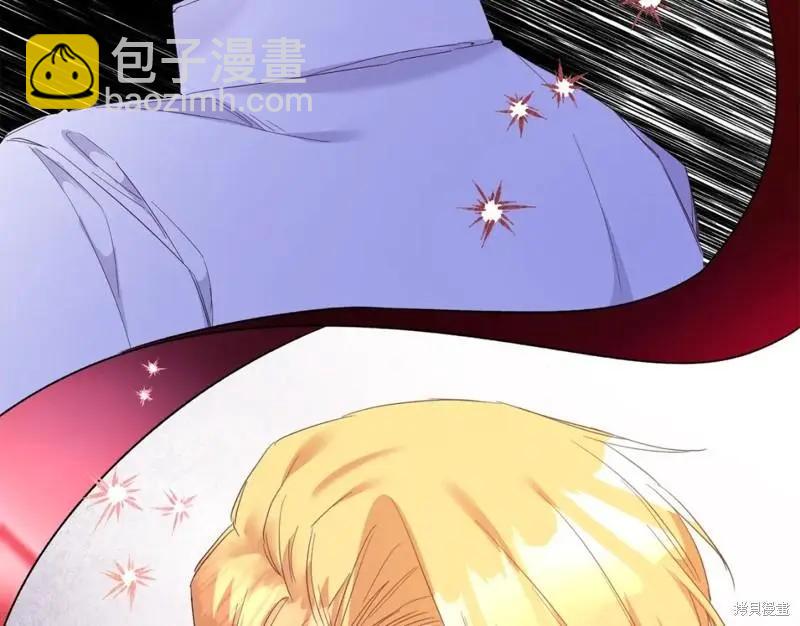 第68话2
