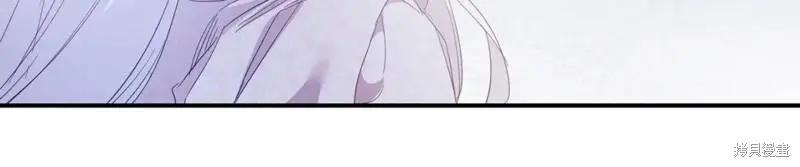 第68话7