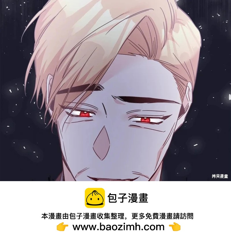 第74话107