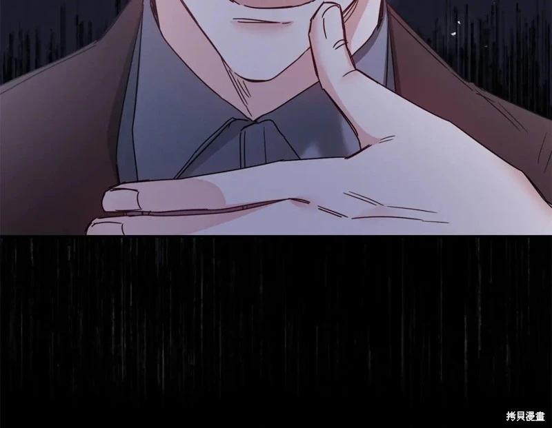 第74话108