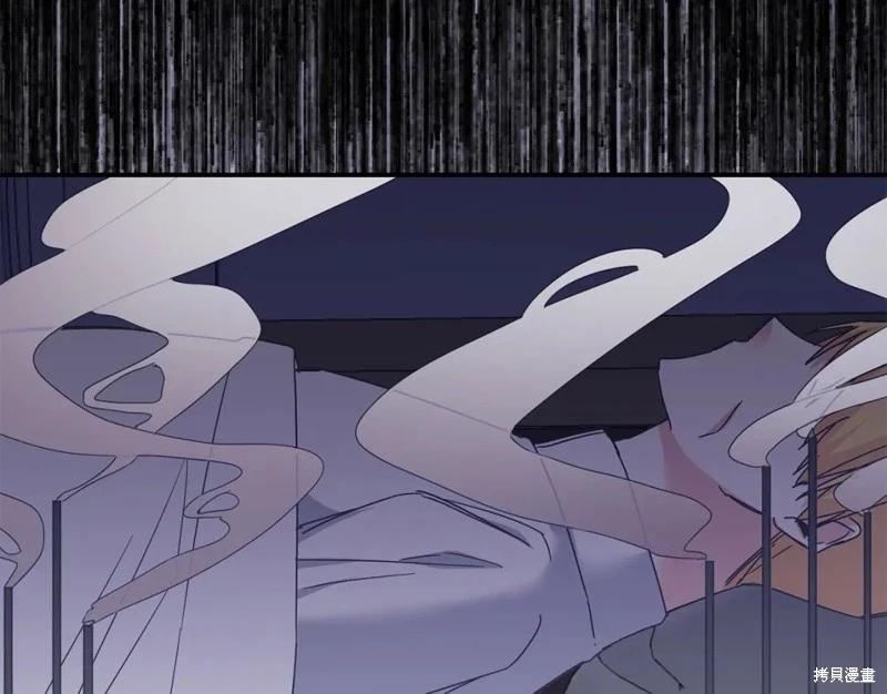 第74话112