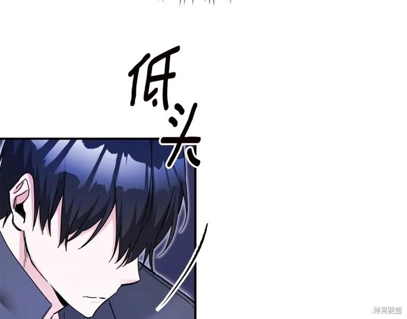 第74话114