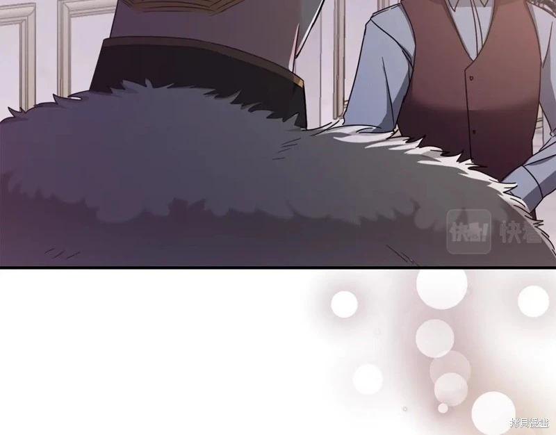 第74话125