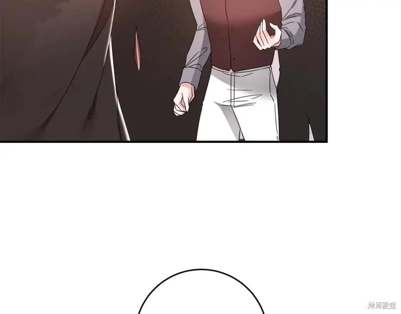 第74话135