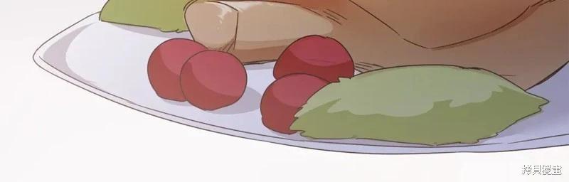 第74话147
