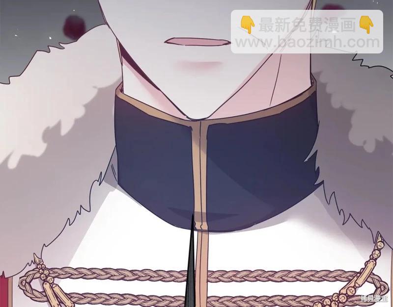 第74话158