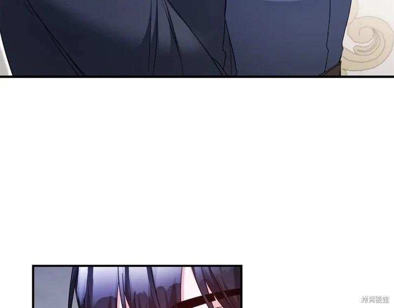 第74话34