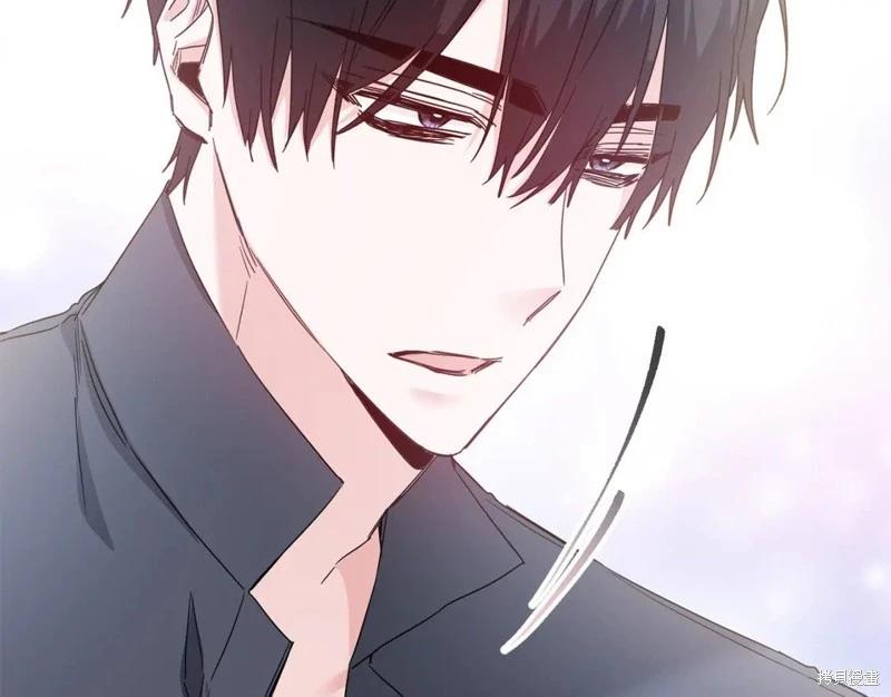 第74话41