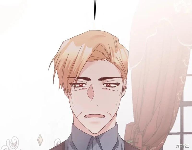 第74话46