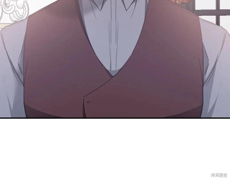 第74话51