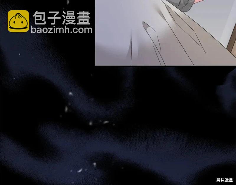 第74话6