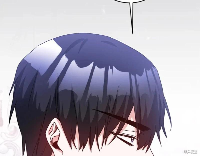 第74话64