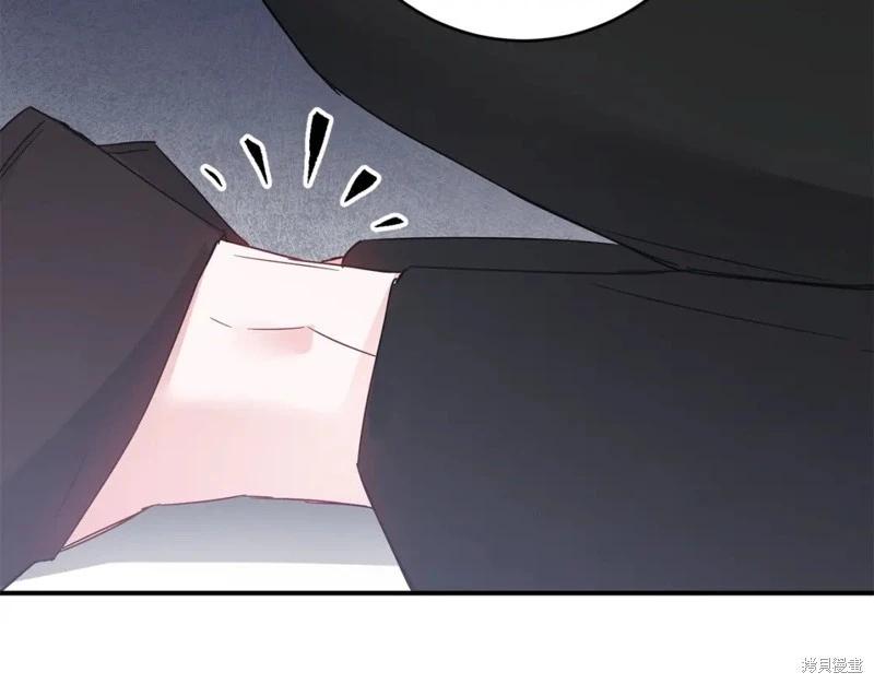 第74话73