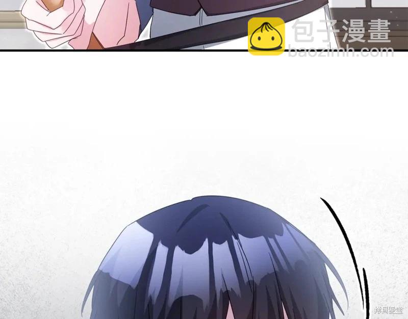 第74话77