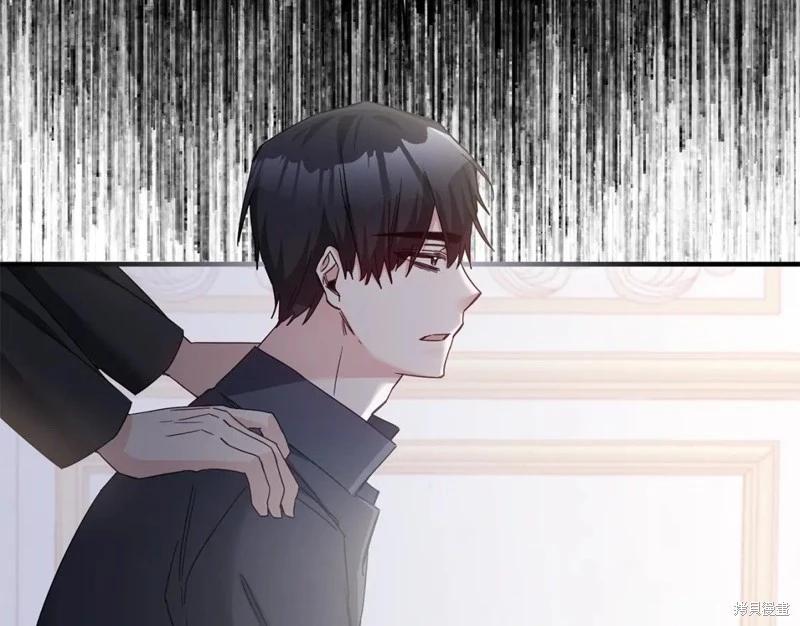 第74话83