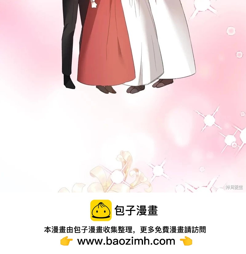 第79话162