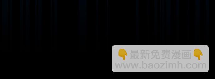 序章 - 'α'4