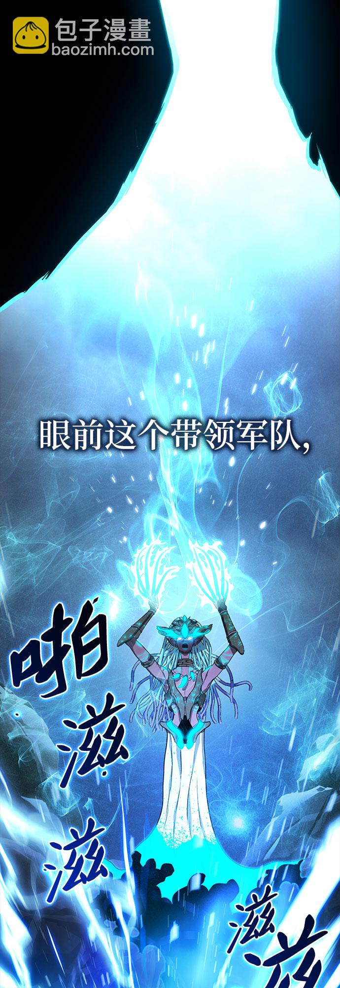 序章 - 'α'6