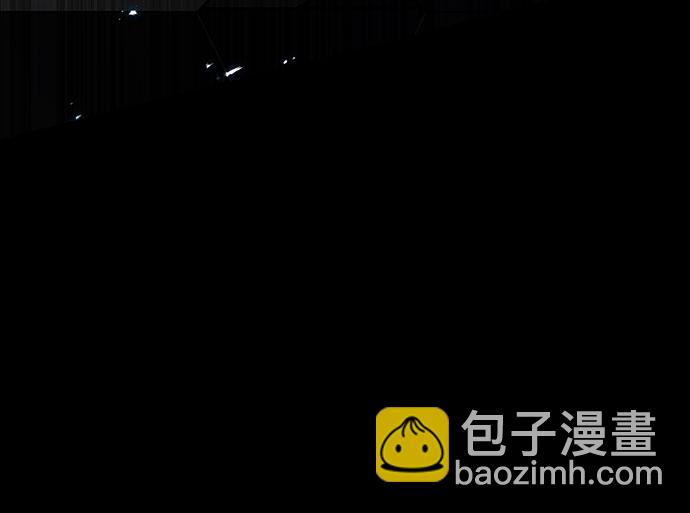 序章 - 'α'9