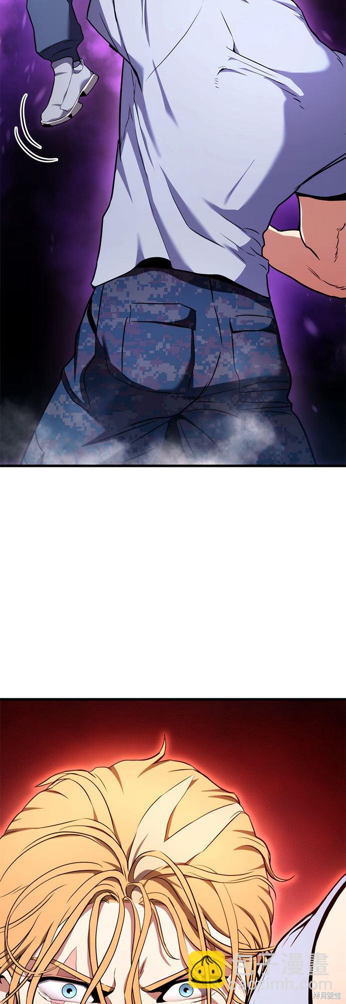 第5话81