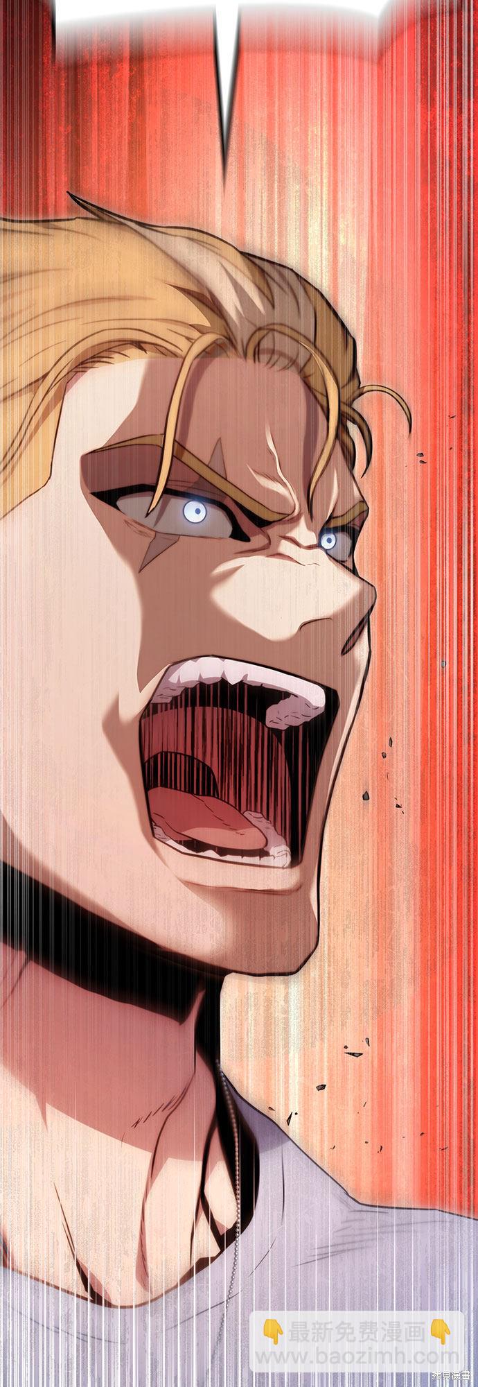 第5话99